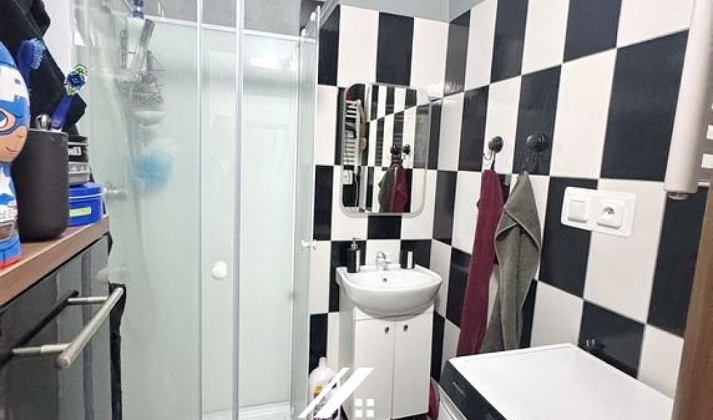 Prodej bytu 2+1 57 m², Orlová – náhled fotky 8