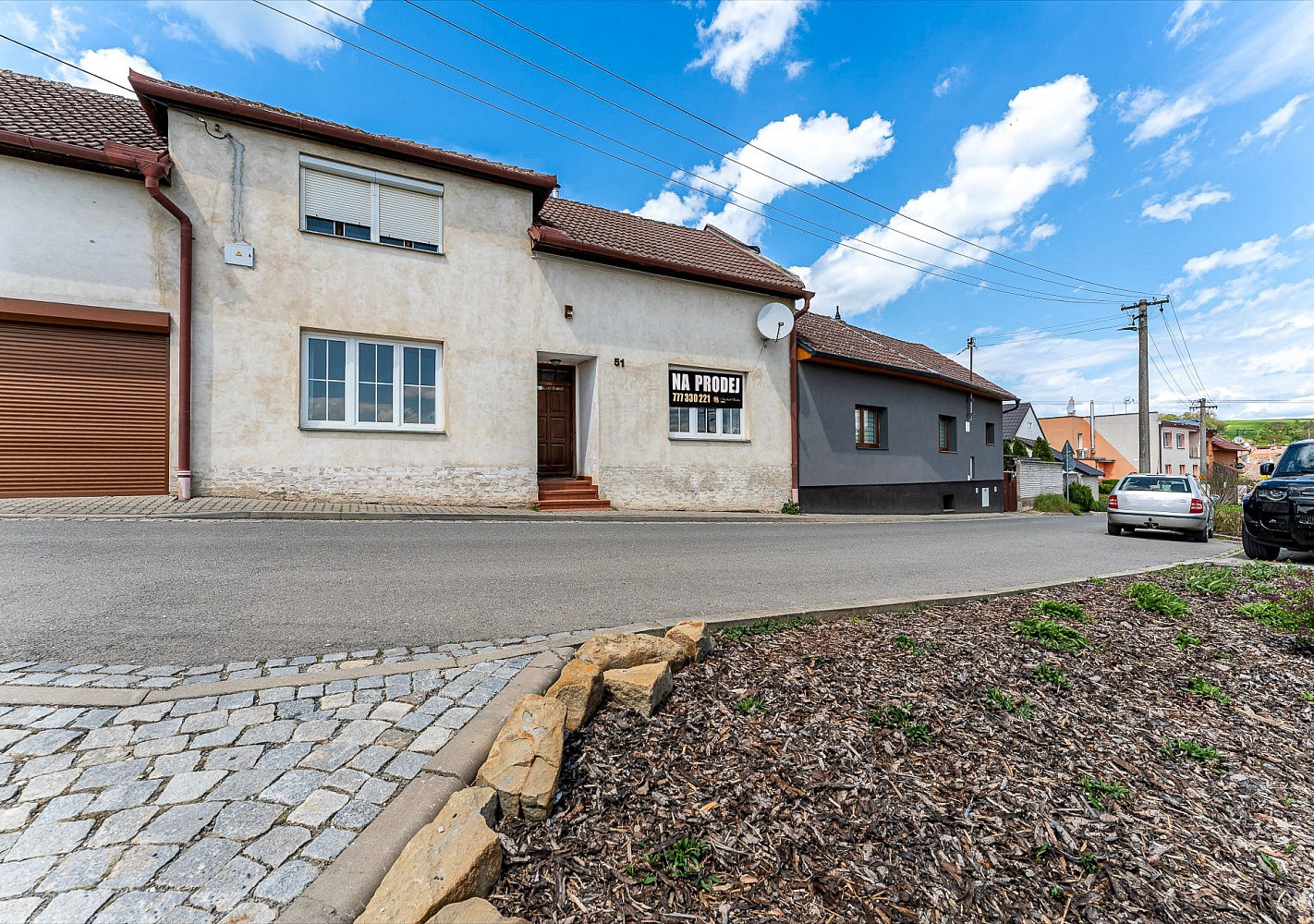 Prodej domu 165 m² s pozemkem 316 m² – fotografie 5