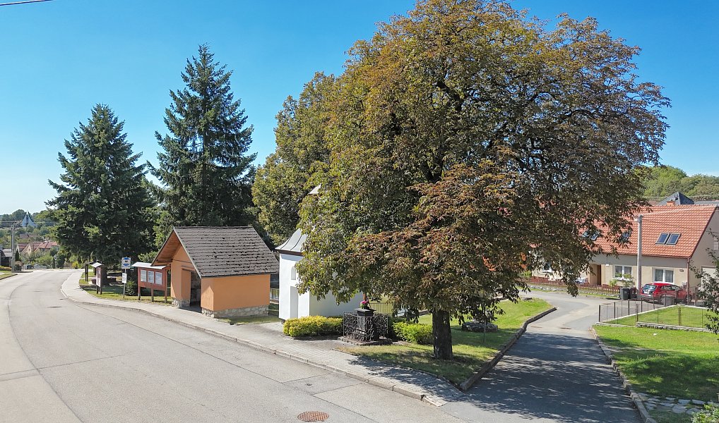 Prodej domu 212 m² s pozemkem 478 m², Šošůvka – náhled fotky 29