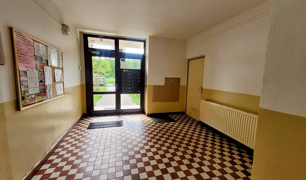 Prodej bytu 3+1 72 m², Příšovice – náhled fotky 25