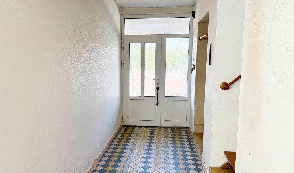 Prodej domu 200 m² s pozemkem 97 m², Nesovice – náhled fotky 17