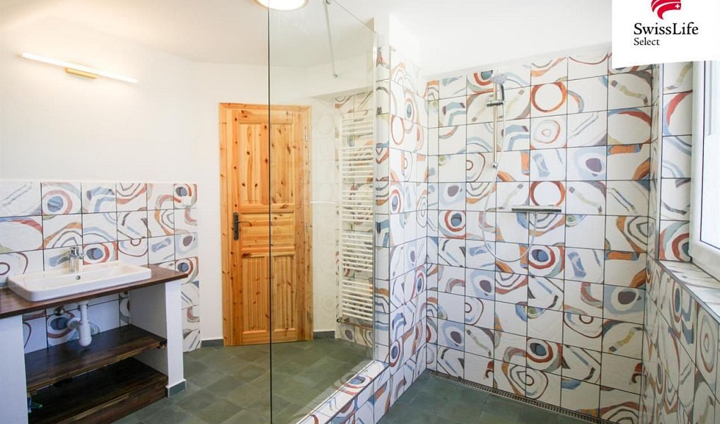 Prodej domu 255 m² s pozemkem 1 349 m², Zvíkov – náhled fotky 11