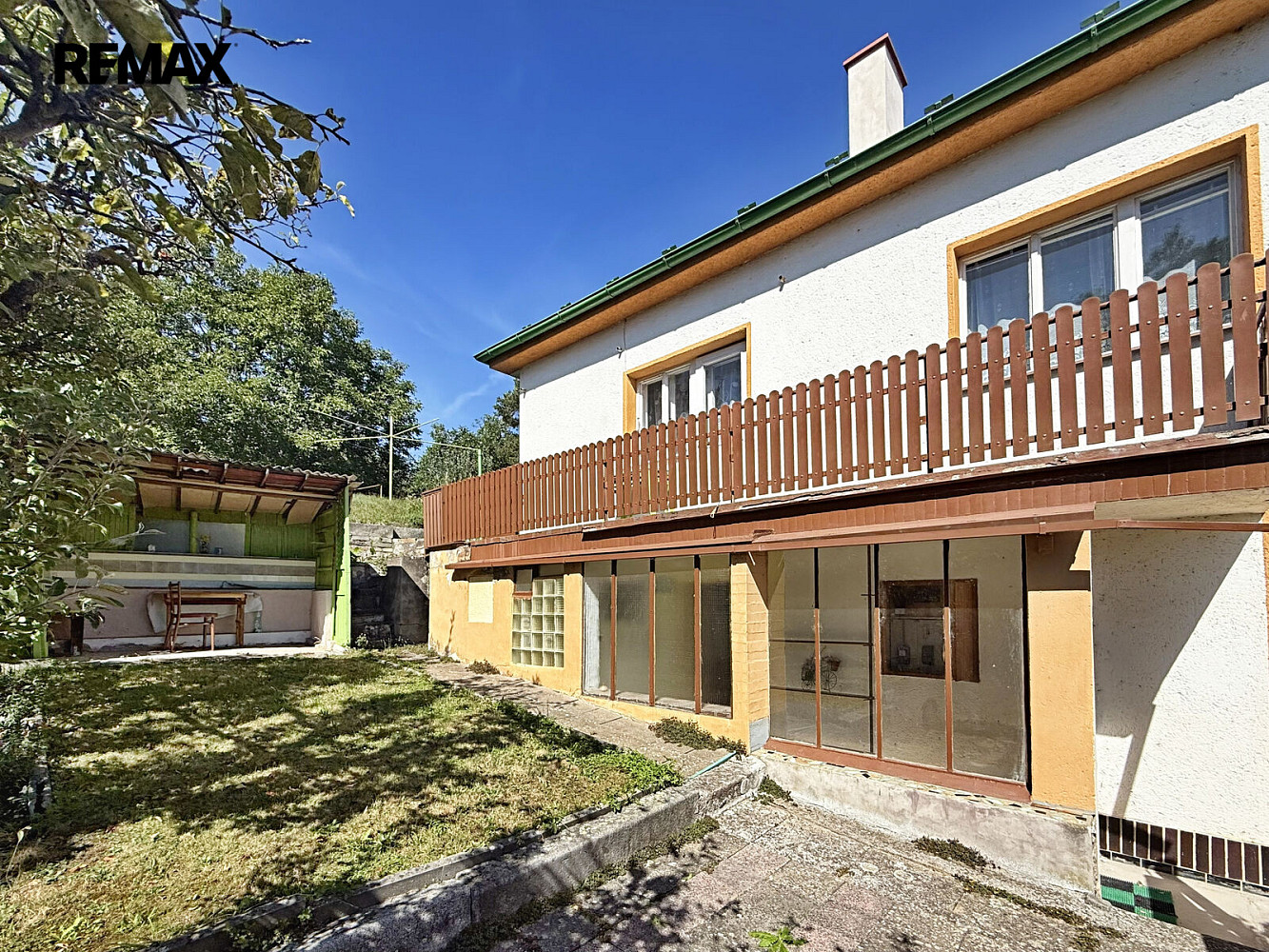 Prodej domu 144 m² s pozemkem 669 m² – fotografie 3