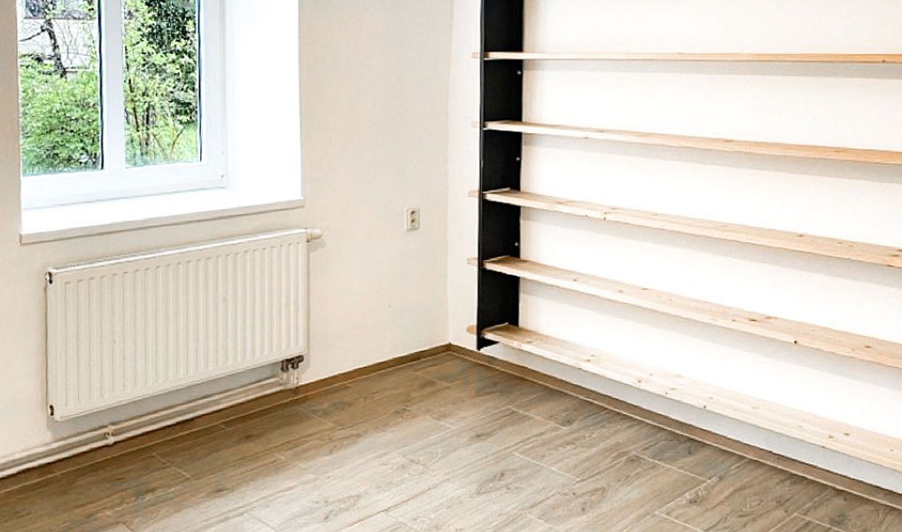 Pronájem domu 80 m² s pozemkem 538 m², Slavíkovice – náhled fotky 11