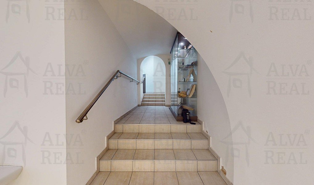 Pronájem obchodních prostor 145 m², Židlochovice – náhled fotky 10