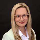 Petra Vokálová - Infolinka RK