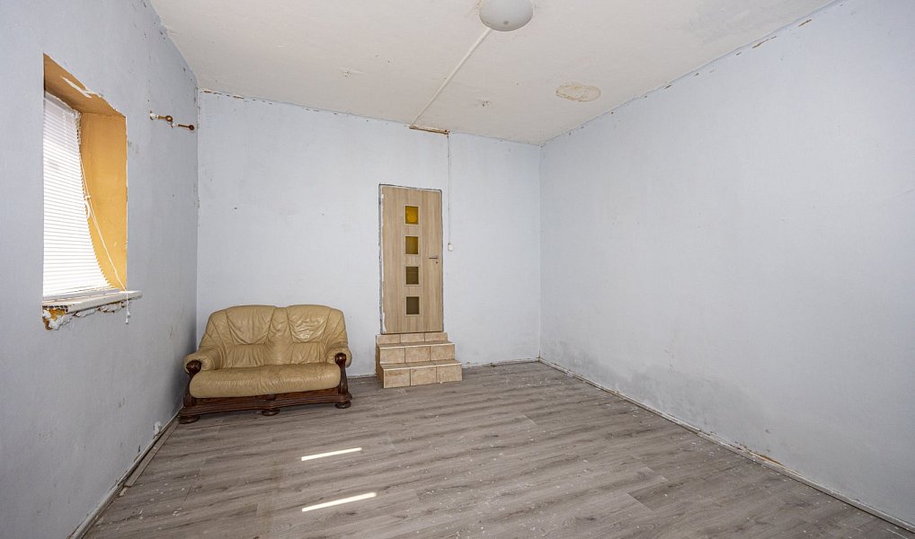 Prodej domu 220 m² s pozemkem 202 m², Koryčany – náhled fotky 21