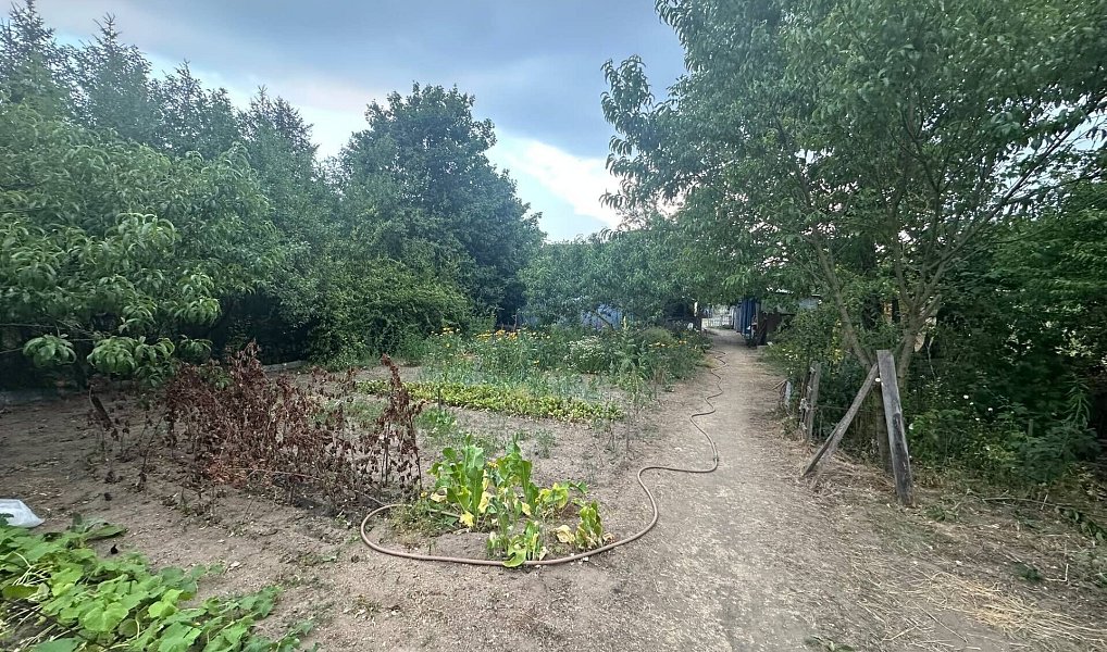 Prodej domu 75 m² s pozemkem 841 m², Brno – náhled fotky 9