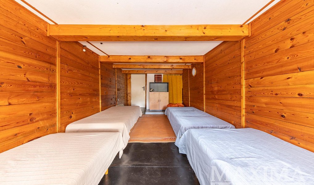 Prodej domu 199 m² s pozemkem 1 132 m², Velká Štáhle – náhled fotky 9