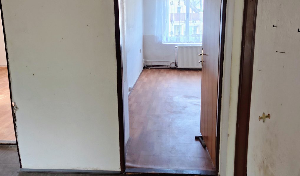 Prodej domu 260 m² s pozemkem 3 645 m², Lhota – náhled fotky 36
