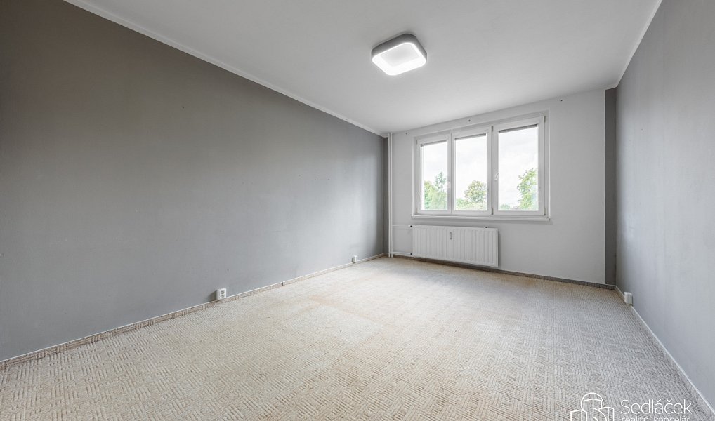 Prodej bytu 3+1 84 m², Sokolov – náhled fotky 15
