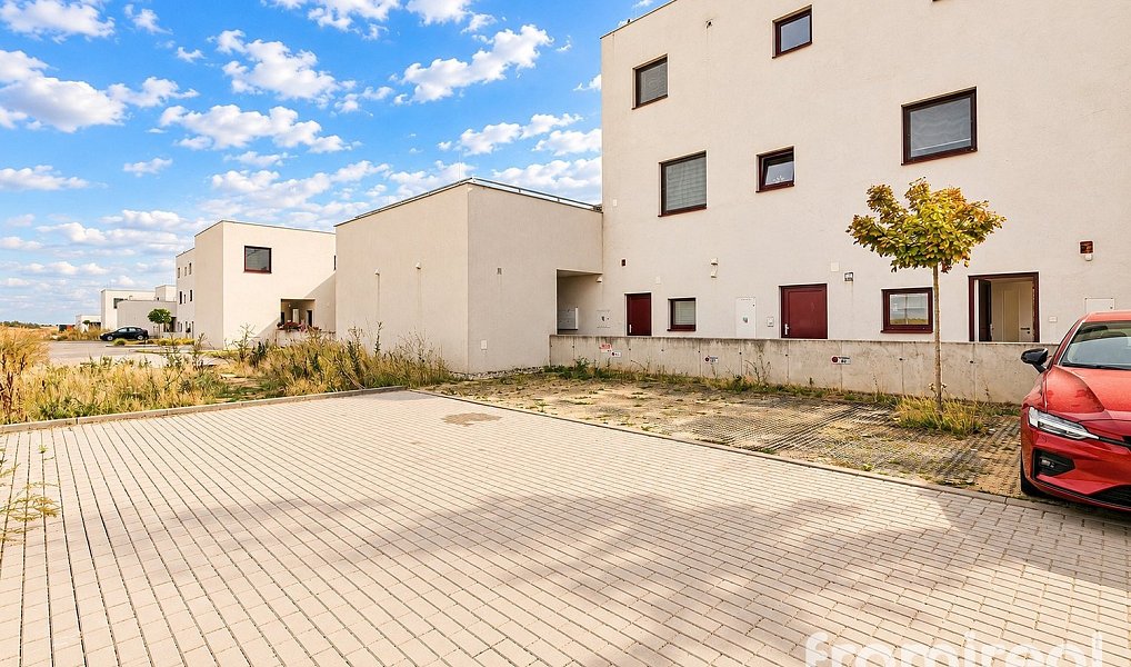 Prodej bytu 3+kk 79 m², Znojmo – náhled fotky 20