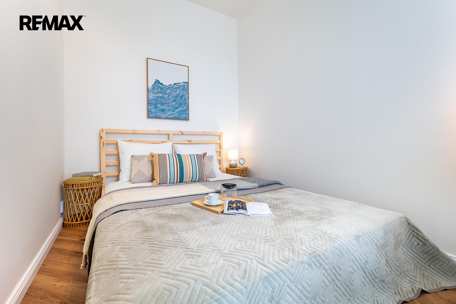 Prodej bytu 2+kk 34 m² – fotografie 4