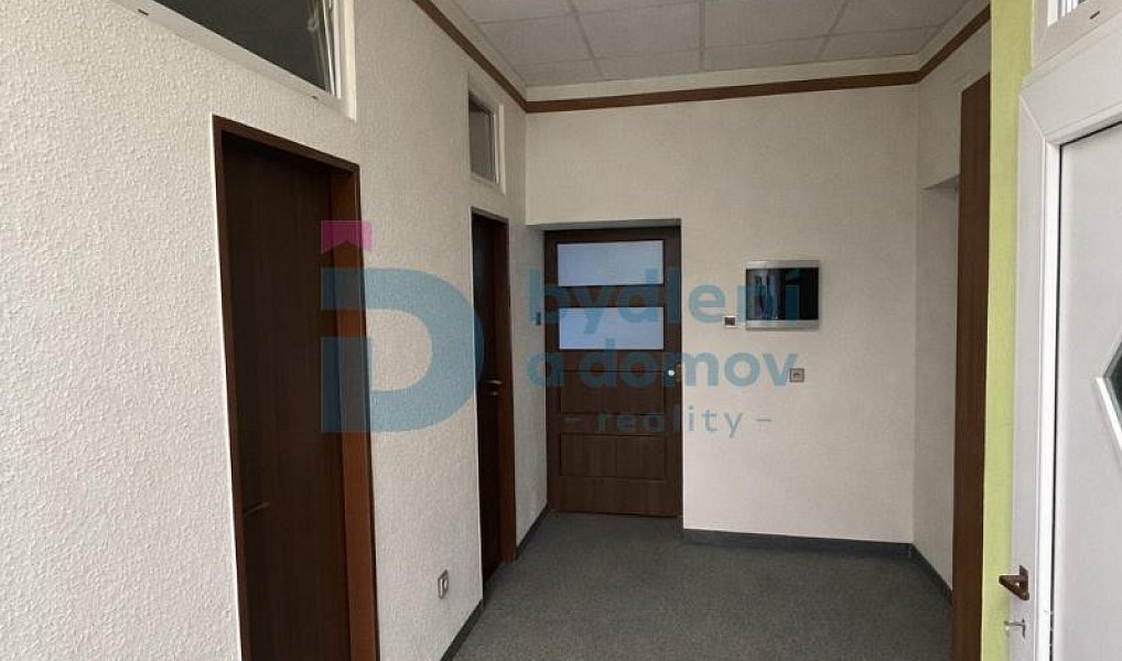 Prodej domu 416 m² s pozemkem 1 522 m², Prostějov – náhled fotky 20