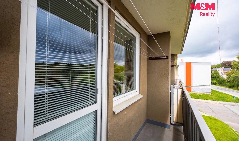 Prodej bytu 2+1 59 m², Rokytnice v Orlických horách – náhled fotky 6