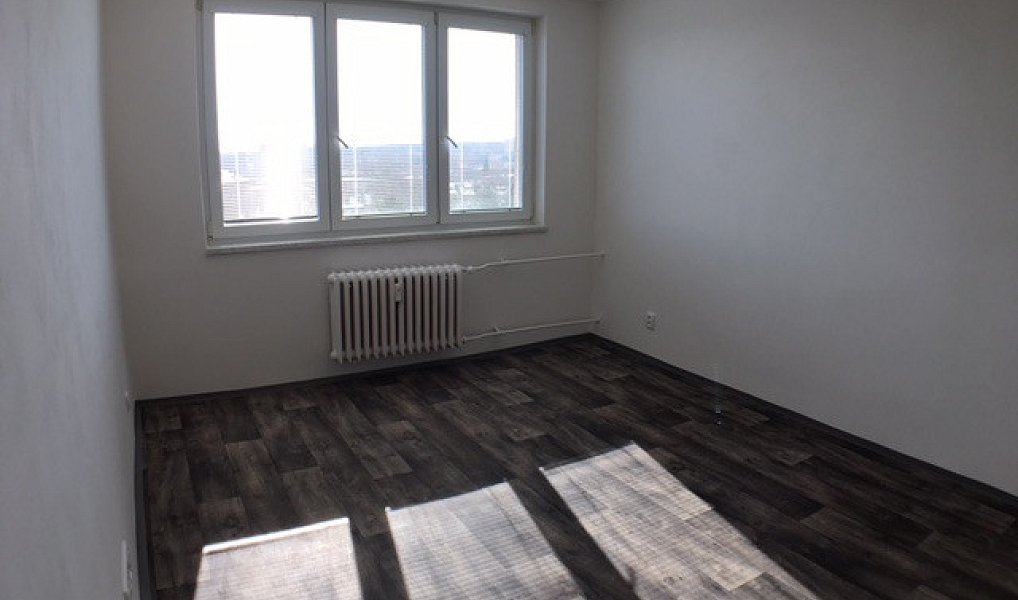 Pronájem bytu 2+1 56 m², Ostrava – náhled fotky 4