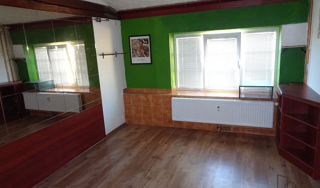 Pronájem obchodních prostor 205 m², Pardubice – náhled fotky 10