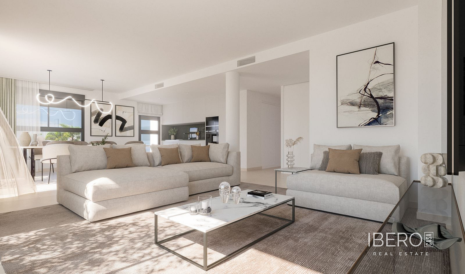 Prodej bytu 4+kk 107 m² — photo 4