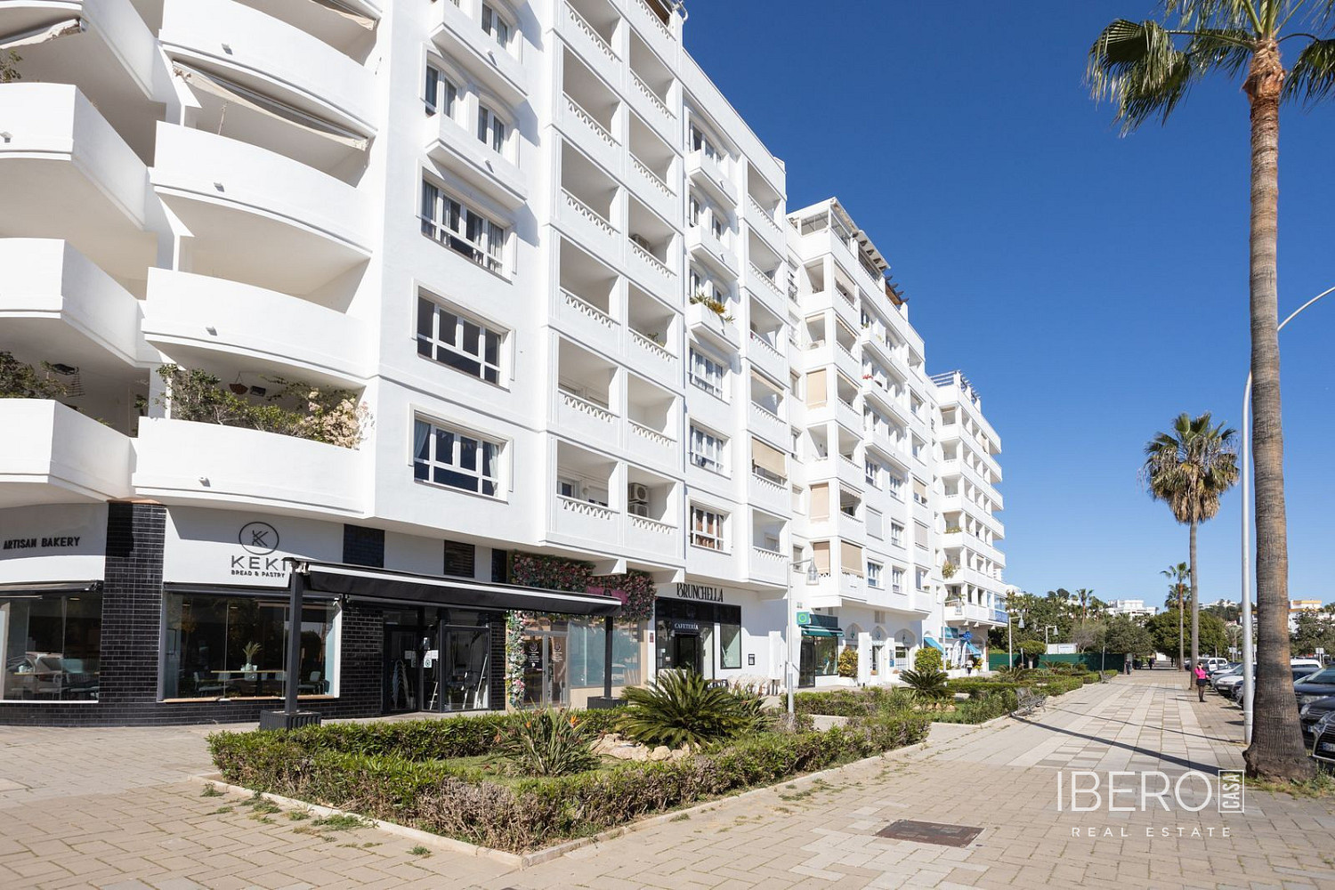 Prodej bytu 4+kk 92 m²