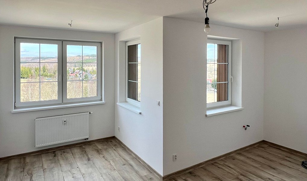 Prodej bytu 2+kk 58 m², Kovářská – náhled fotky 26