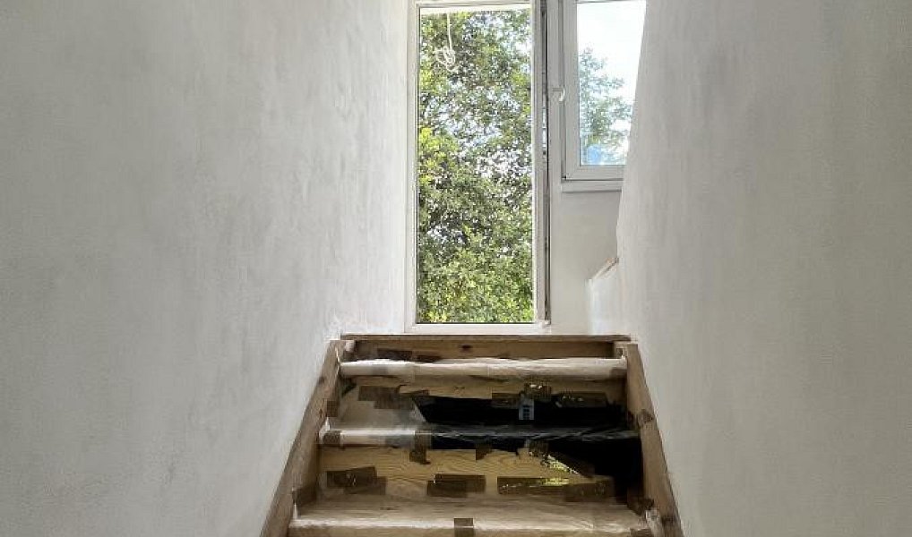Prodej domu 160 m² s pozemkem 606 m², Jiříkov – náhled fotky 21