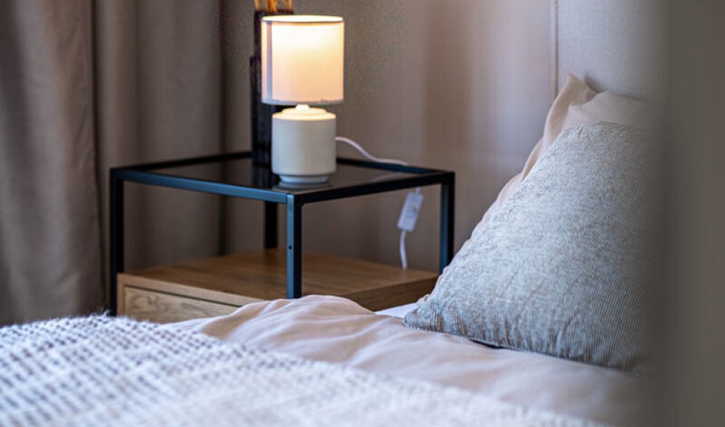 Prodej bytu 1+kk 36 m², Třebíč – náhled fotky 22