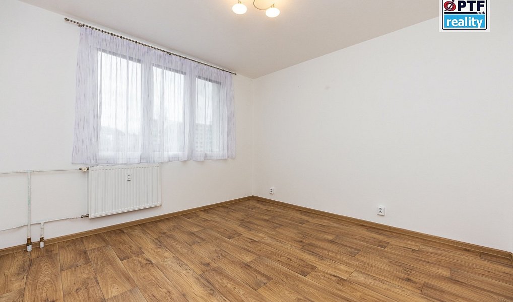 Prodej bytu 3+1 63 m², Domažlice – náhled fotky 8