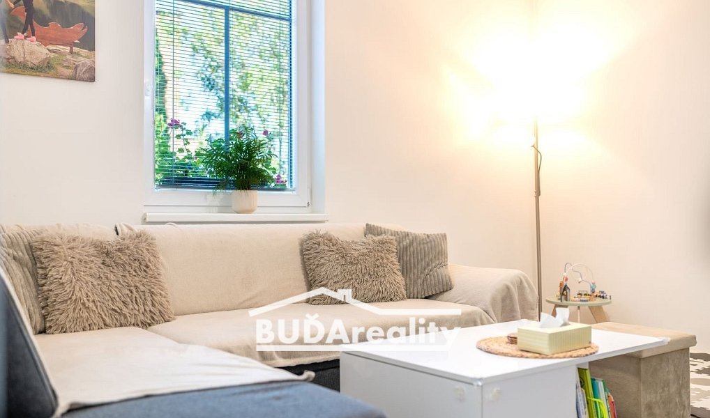 Prodej domu 87 m² s pozemkem 143 m², Zlín – náhled fotky 4