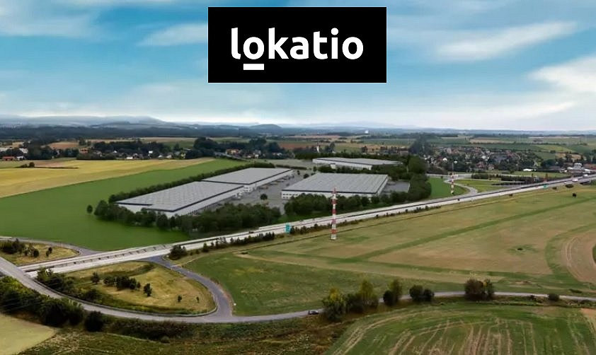 Pronájem výrobních prostor 4 000 m² — photo 4