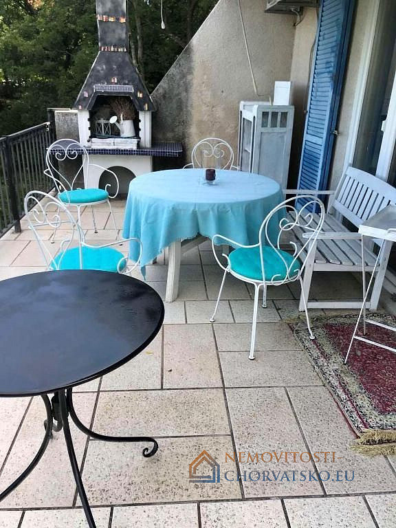 Prodej domu 178 m² s pozemkem 1 800 m² - Fler