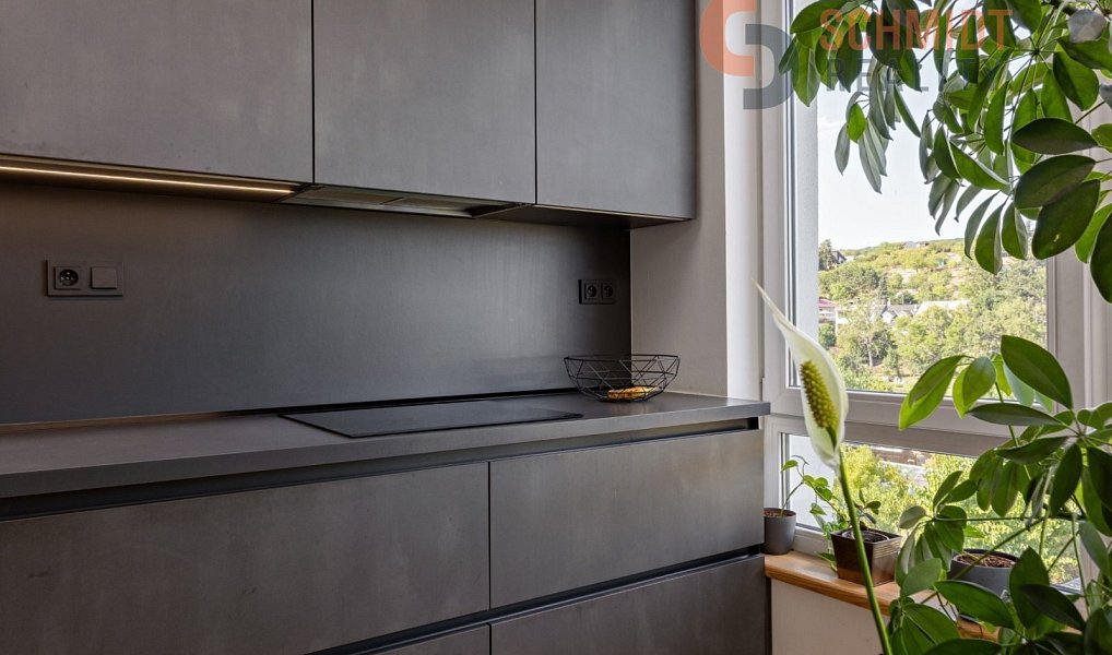 Prodej bytu 4+kk 115 m², Brno – náhled fotky 7