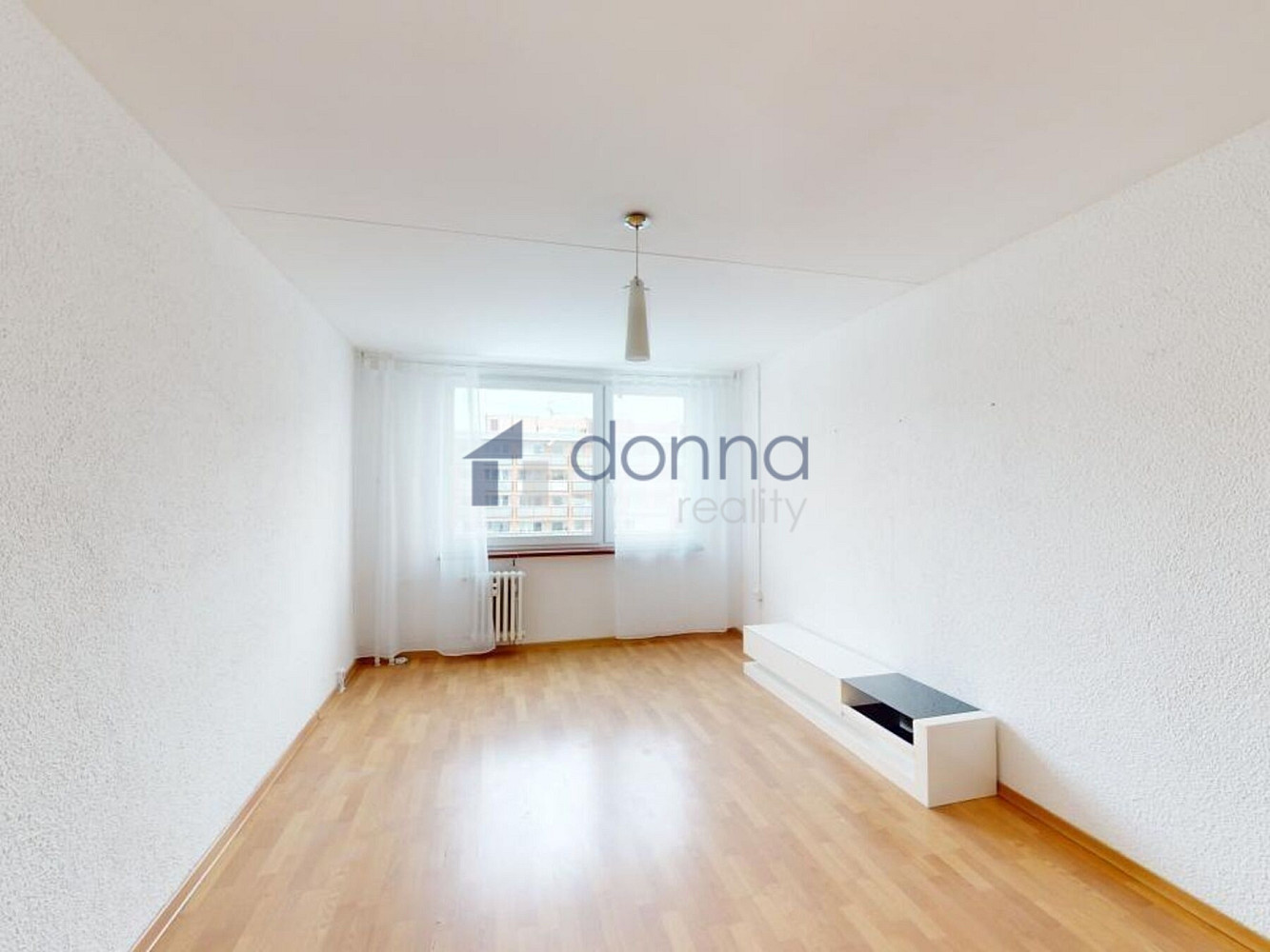 Pronájem bytu 3+kk 68 m²