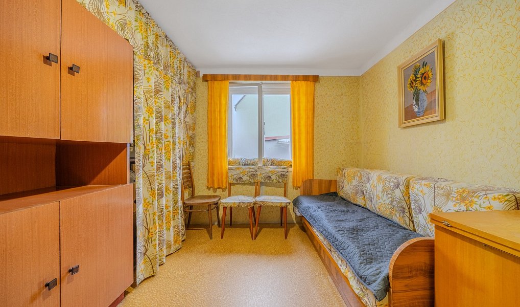 Prodej domu 100 m² s pozemkem 247 m², Svitavy – náhled fotky 19