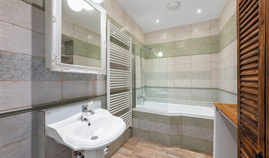 Prodej bytu 3+1 119 m², Brno – náhled fotky 21
