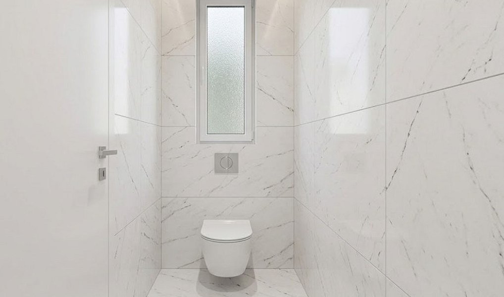 Prodej bytu 2+1 82 m², Děčín – náhled fotky 10