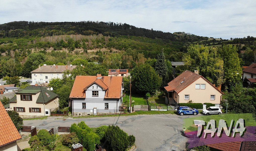Prodej domu 130 m² s pozemkem 737 m², Votice – náhled fotky 27