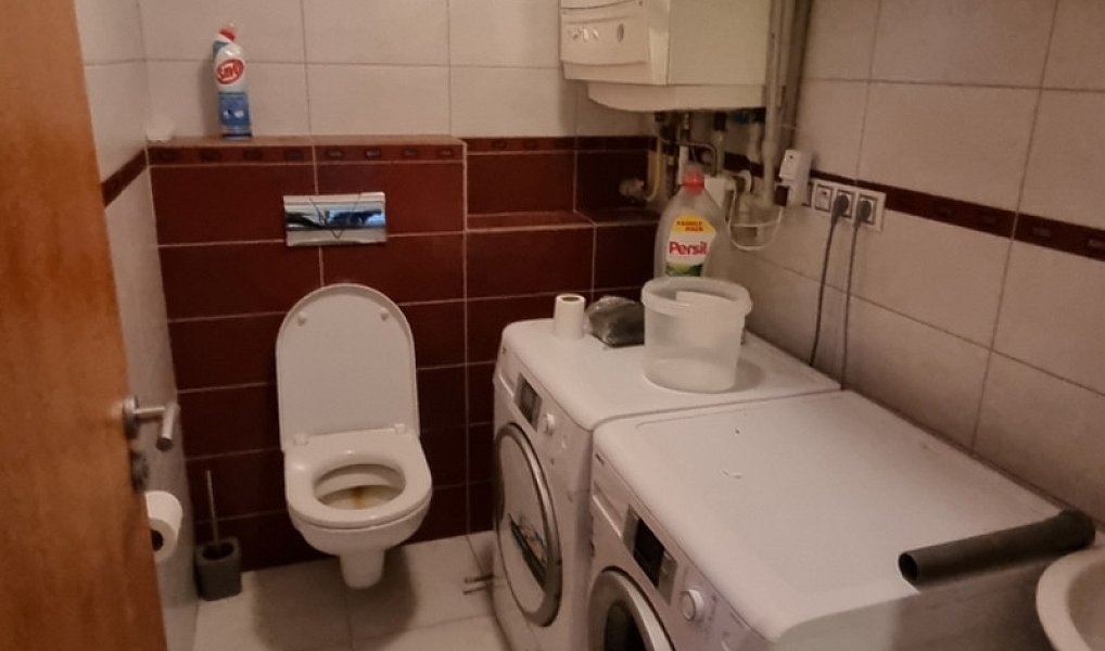 Pronájem domu 210 m² s pozemkem 500 m², Rohatec – náhled fotky 11