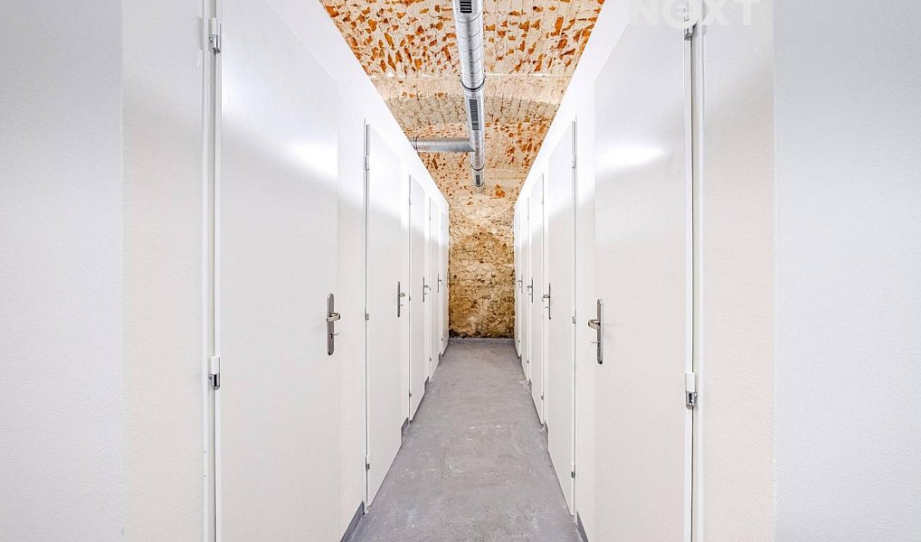 Prodej bytu 2+kk 79 m², Praha – náhled fotky 23