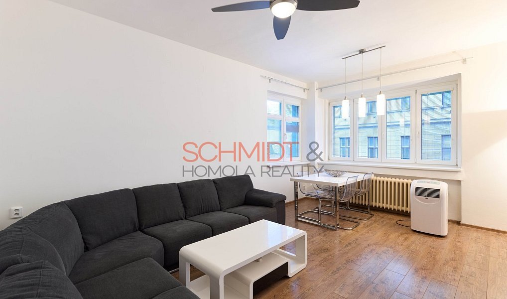 Prodej bytu 4+1 93 m², Brno – náhled fotky 2