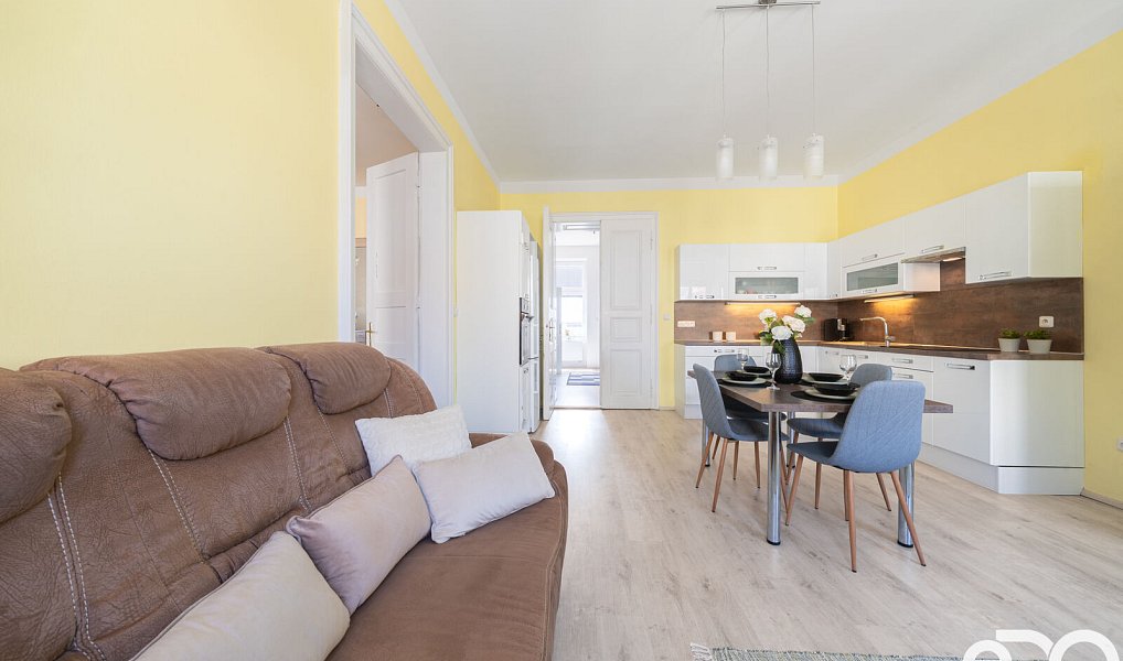 Prodej bytu 3+kk 88 m², Znojmo – náhled fotky 11