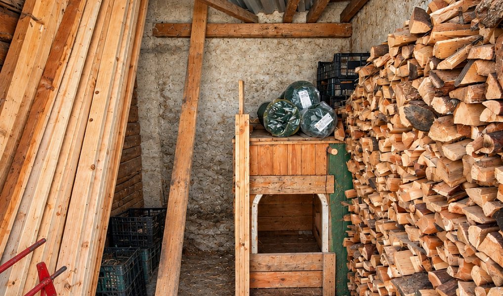 Prodej domu 235 m² s pozemkem 496 m², Toužim – náhled fotky 32