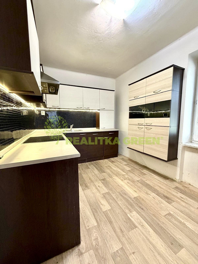 Prodej bytu 3+1 79 m² – fotografie 5