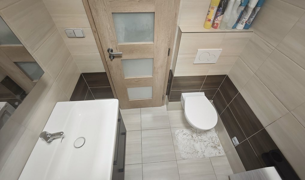 Prodej bytu 2+1 64 m², Vsetín – náhled fotky 10