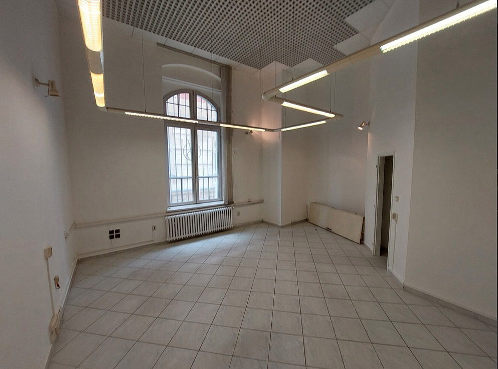 Pronájem obchodních prostor 281 m² – fotografie 4