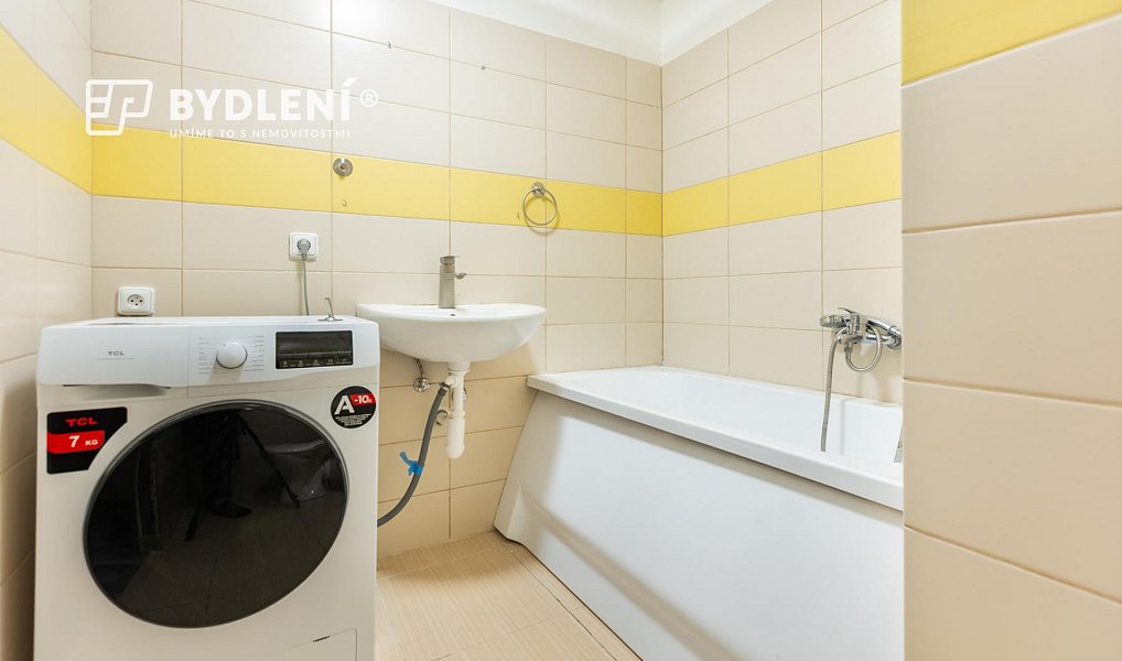 Prodej domu 505 m² s pozemkem 197 m², Děčín – náhled fotky 36