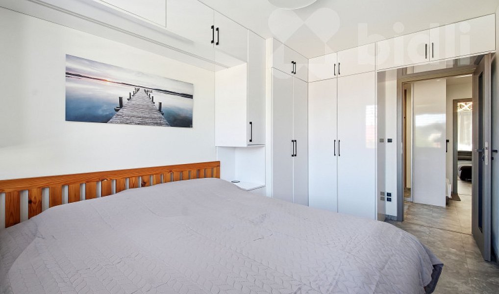 Prodej bytu 3+kk 82 m², Mníšek pod Brdy – náhled fotky 19