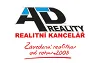 AD reality | CB s.r.o.