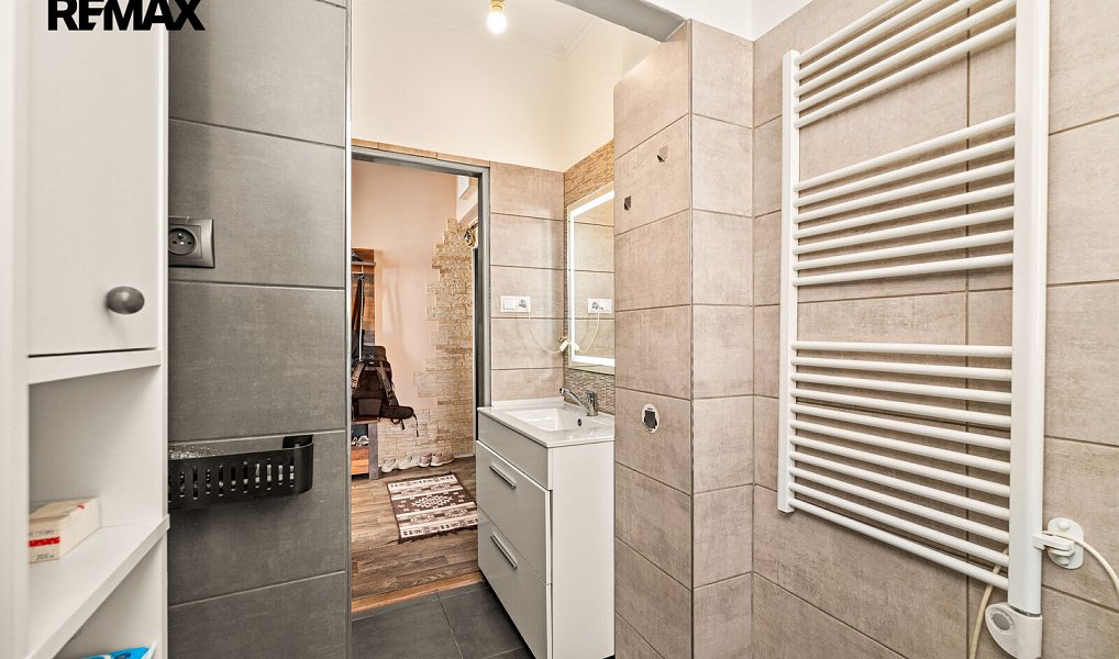 Prodej bytu 2+1 54 m², České Budějovice – náhled fotky 14