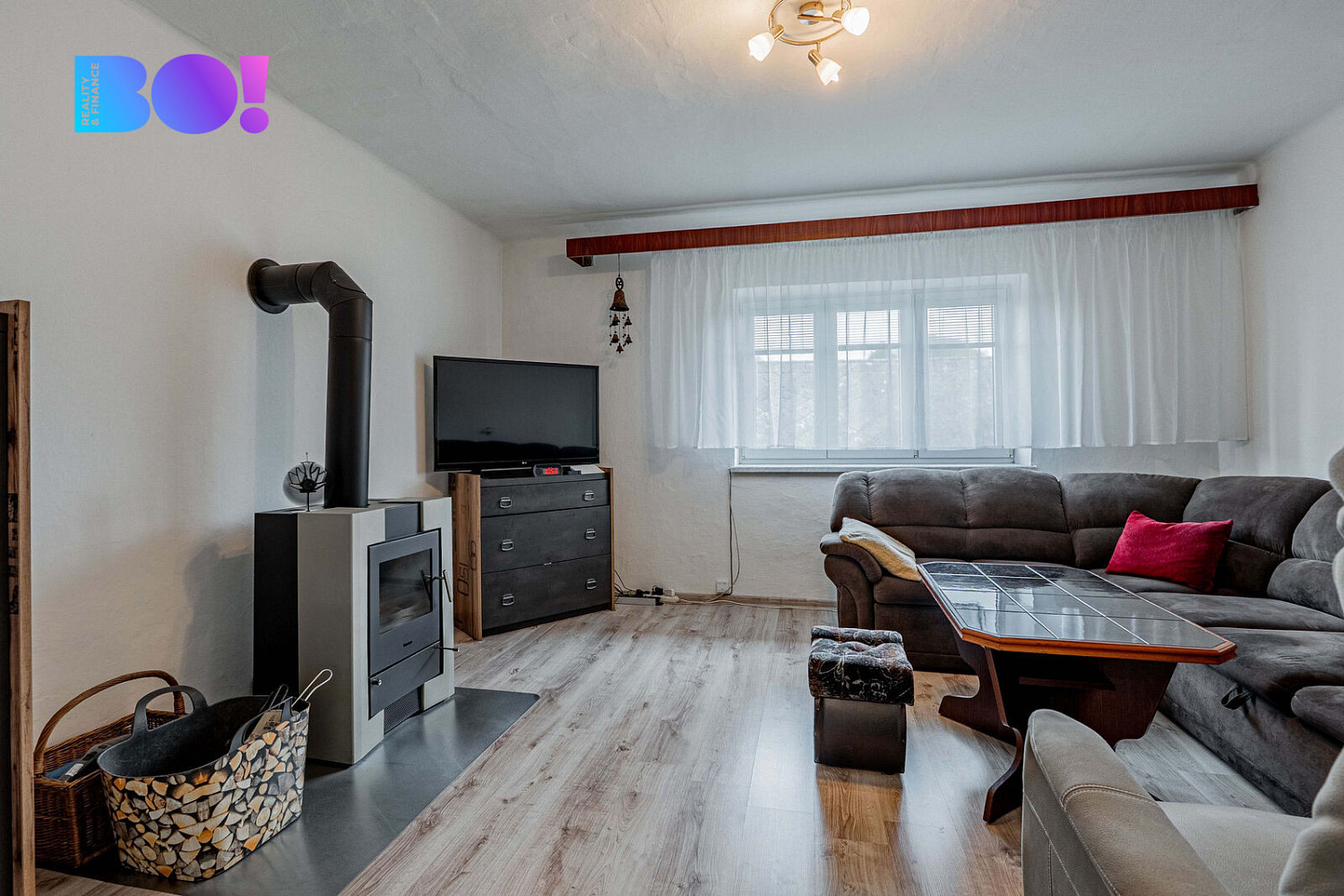 Prodej domu 115 m² s pozemkem 1 275 m² – fotografie 5