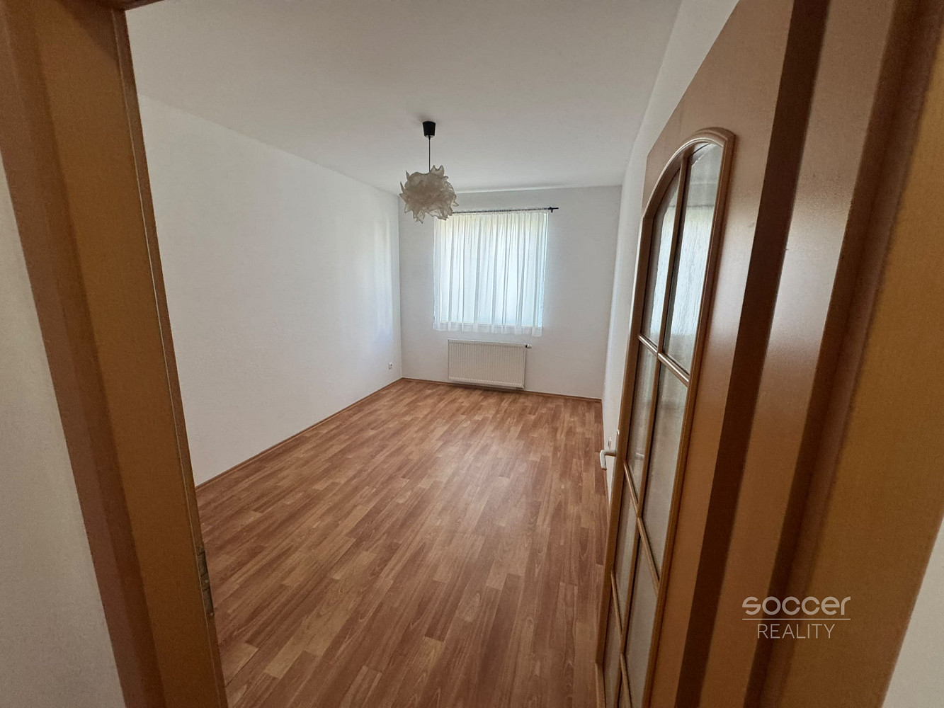 Prodej bytu 2+kk 56 m² – fotografie 2